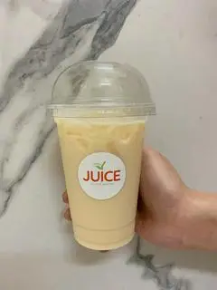 Hình ảnh Ô Long Matcha