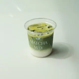 Hình ảnh Matcha latte