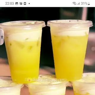 Hình ảnh Nước mía