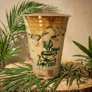 Hình ảnh Phindi Thạch Cafe