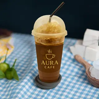 Hình ảnh Cacao Đá
