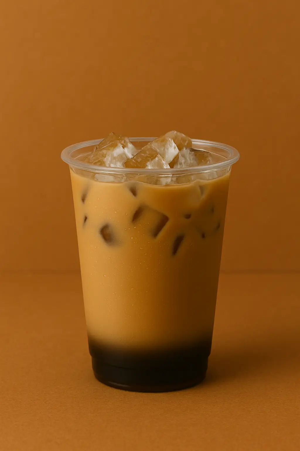 Hình ảnh Cà phê sữa