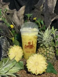Hình ảnh Thơm