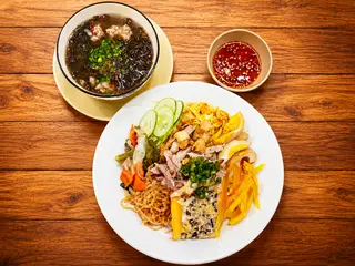 Hình ảnh Combo 2
