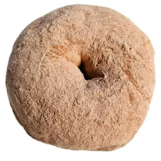 Hình ảnh Donut Cacao