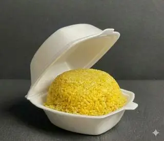 Hình ảnh Cơm thêm
