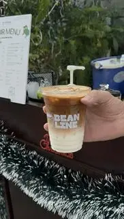 Hình ảnh Cà Phê Sữa