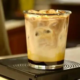 Hình ảnh Latte thnot