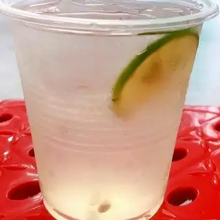 Hình ảnh Nước chanh
