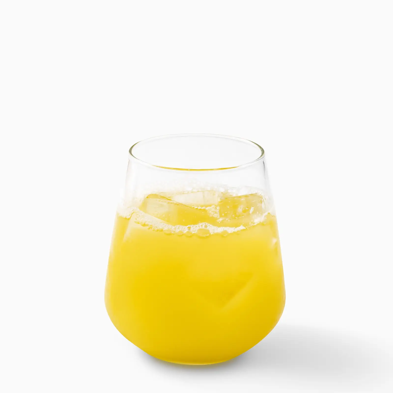 Hình ảnh Golden berry