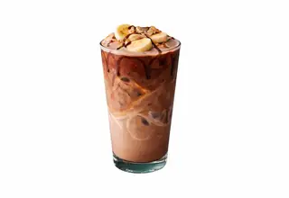 Hình ảnh Cacao chuối