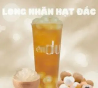 Hình ảnh Long nhãn hạt đác