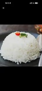 Hình ảnh Cơm thêm 