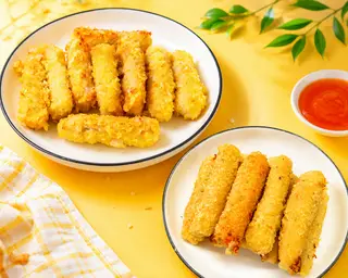 Hình ảnh Nem - Pho – 10 cái