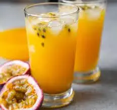Hình ảnh NƯỚC CHANH DÂY