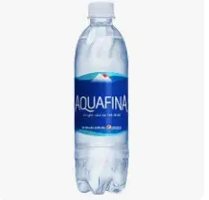 Hình ảnh AQUAFINA