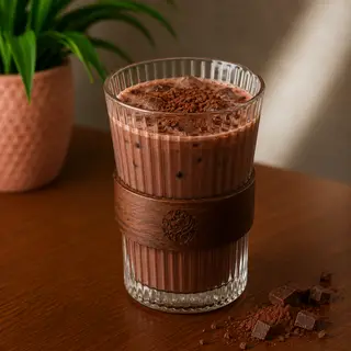 Hình ảnh Cacao