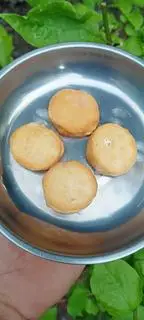 Hình ảnh đậu hũ cá