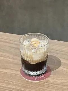 Hình ảnh Phơ đen