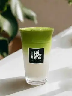 Hình ảnh Coco Matcha