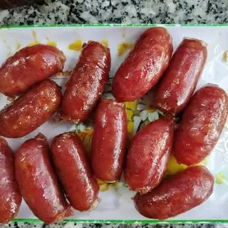 Hình ảnh CƠM TẤM SƯỜN - LẠP XƯỞNG 