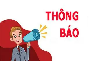 Hình ảnh TỪ NGÀY 14/8 QUÁN ĐÃ NÂNG CẤP TRÀ Ô LONG VÀ TRÀ SỮA LÊN NGON HƠN THƠM HƠN RỒI Ạ