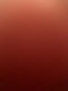 Hình ảnh trà xoài