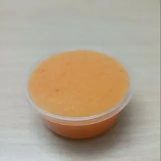 Hình ảnh Thêm Nước Chấm Nhà Làm