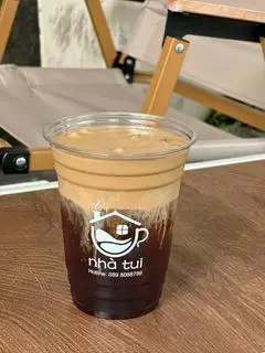 Hình ảnh Brew & Cream