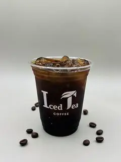 Hình ảnh Americano