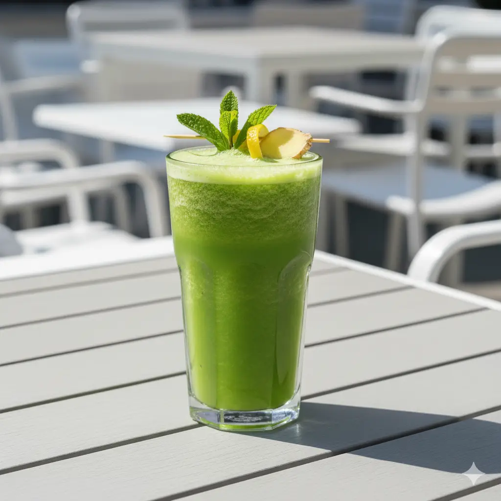 Hình ảnh Digest detox