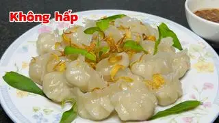 Hình ảnh Há cảo hấp