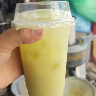 Hình ảnh Ép lê