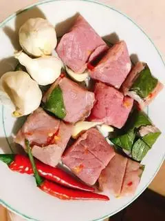 Hình ảnh 10 NEM BỊCH BÌNH ĐỊNH 