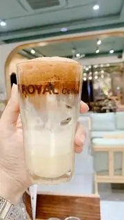 Hình ảnh Bạc xỉu