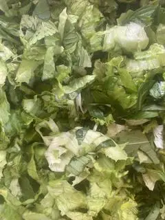 Hình ảnh rau thêm