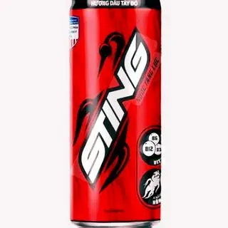 Hình ảnh sting