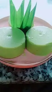 Hình ảnh 4. Mía Đậu Beauty Bơ (Bơ Đẹp)