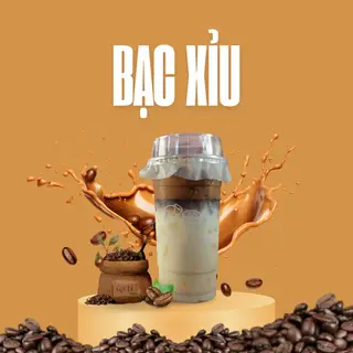 Hình ảnh Bạc Xỉu - M