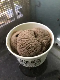 Hình ảnh Hộp kem 125ml