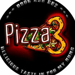 Hình ảnh Special Pizza 3