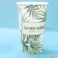 Hình ảnh Ích Hòa Phomai Hoàng Kim (Phù Hợp Keto)