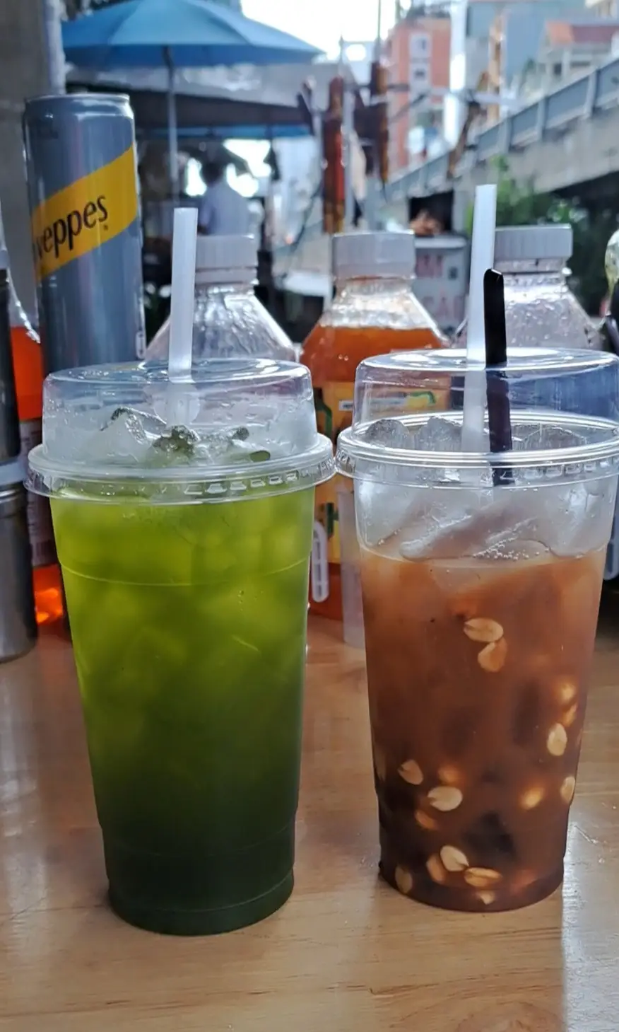 Hình ảnh Đá Me