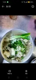 Hình ảnh Thập cẩm