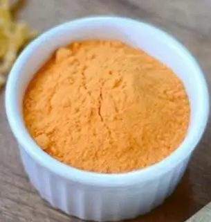 Hình ảnh xúc xích lắc phô mai 