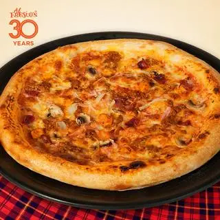 Hình ảnh #8 Meat Lovers