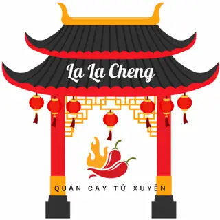 Hình ảnh Combo Chân Vịt Đã Ghiền