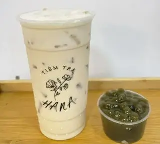 Hình ảnh Olong Lài 