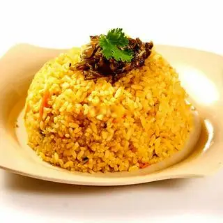 Hình ảnh Cơm Thêm
