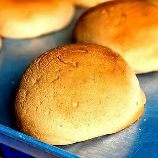 Hình ảnh Bánh Socola